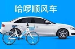 [2分钟科普]拉萨公司电话_哔哩哔哩-3